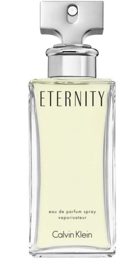 calvin klein eternity 3.4oz women's perfume|calvin klein eternity best price.